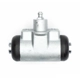 Purchase Top-Quality DYNAMIC FRICTION COMPANY - 375-59004 - Drum Brake Wheel Cylinder pa1