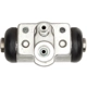 Purchase Top-Quality DYNAMIC FRICTION COMPANY - 375-59004 - Drum Brake Wheel Cylinder pa3