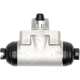 Purchase Top-Quality DYNAMIC FRICTION COMPANY - 375-59020 - Rear Wheel Cylinder pa2