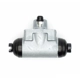 Purchase Top-Quality DYNAMIC FRICTION COMPANY - 375-59020 - Rear Wheel Cylinder pa4