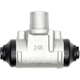Purchase Top-Quality Rear Wheel Cylinder by DYNAMIC FRICTION COMPANY - 375-59023 pa1