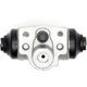 Purchase Top-Quality Cylindre de roue arrière par DYNAMIC FRICTION COMPANY - 375-59023 pa2