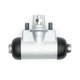 Purchase Top-Quality DYNAMIC FRICTION COMPANY - 375-59025 - Drum Brake Wheel Cylinder pa1