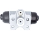 Purchase Top-Quality DYNAMIC FRICTION COMPANY - 375-59026 - Drum Brake Wheel Cylinder pa1