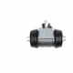 Purchase Top-Quality DYNAMIC FRICTION COMPANY - 375-64001 - Drum Brake Wheel Cylinder pa1