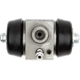 Purchase Top-Quality DYNAMIC FRICTION COMPANY - 375-64001 - Drum Brake Wheel Cylinder pa3