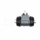 Purchase Top-Quality DYNAMIC FRICTION COMPANY - 375-64002 - Drum Brake Wheel Cylinder pa1