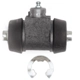 Purchase Top-Quality Rear Wheel Cylinder by DYNAMIC FRICTION COMPANY - 375-64005 pa2