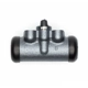 Purchase Top-Quality DYNAMIC FRICTION COMPANY - 375-66000 - Drum Brake Wheel Cylinder pa1