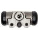 Purchase Top-Quality DYNAMIC FRICTION COMPANY - 375-66000 - Drum Brake Wheel Cylinder pa2