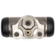 Purchase Top-Quality DYNAMIC FRICTION COMPANY - 375-66003 - Rear Drum Brake Wheel Cylinder pa3