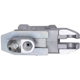 Purchase Top-Quality DYNAMIC FRICTION COMPANY - 375-67000 - Rear Drum Brake Wheel Cylinder pa1