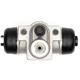 Purchase Top-Quality DYNAMIC FRICTION COMPANY - 375-67002 - Rear Drum Brake Wheel Cylinder pa2
