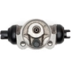 Purchase Top-Quality Rear Wheel Cylinder by DYNAMIC FRICTION COMPANY - 375-67003 pa1