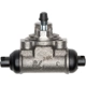 Purchase Top-Quality Rear Wheel Cylinder by DYNAMIC FRICTION COMPANY - 375-67003 pa3