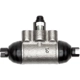 Purchase Top-Quality Rear Wheel Cylinder by DYNAMIC FRICTION COMPANY - 375-67004 pa2