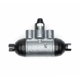 Purchase Top-Quality Rear Wheel Cylinder by DYNAMIC FRICTION COMPANY - 375-67004 pa4