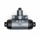 Purchase Top-Quality Rear Wheel Cylinder by DYNAMIC FRICTION COMPANY - 375-67005 pa1