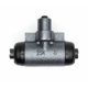 Purchase Top-Quality DYNAMIC FRICTION COMPANY - 375-67006 - Rear Drum Brake Wheel Cylinder pa1