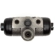 Purchase Top-Quality DYNAMIC FRICTION COMPANY - 375-67006 - Rear Drum Brake Wheel Cylinder pa2