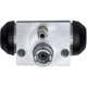 Purchase Top-Quality Rear Wheel Cylinder by DYNAMIC FRICTION COMPANY - 375-67008 pa4