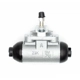 Purchase Top-Quality DYNAMIC FRICTION COMPANY - 375-67010 - Rear Drum Brake Wheel Cylinder pa1