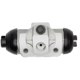 Purchase Top-Quality DYNAMIC FRICTION COMPANY - 375-67010 - Rear Drum Brake Wheel Cylinder pa2