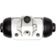 Purchase Top-Quality Rear Wheel Cylinder by DYNAMIC FRICTION COMPANY - 375-67012 pa3