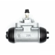 Purchase Top-Quality Rear Wheel Cylinder by DYNAMIC FRICTION COMPANY - 375-67012 pa4