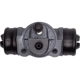 Purchase Top-Quality Rear Wheel Cylinder by DYNAMIC FRICTION COMPANY - 375-67013 pa2