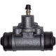 Purchase Top-Quality Rear Wheel Cylinder by DYNAMIC FRICTION COMPANY - 375-67013 pa3
