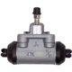 Purchase Top-Quality Rear Wheel Cylinder by DYNAMIC FRICTION COMPANY - 375-67015 pa1