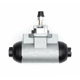 Purchase Top-Quality DYNAMIC FRICTION COMPANY - 375-67016 - Rear Drum Brake Wheel Cylinder pa1