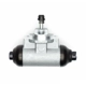 Purchase Top-Quality Rear Wheel Cylinder by DYNAMIC FRICTION COMPANY - 375-67017 pa1