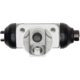 Purchase Top-Quality DYNAMIC FRICTION COMPANY - 375-67017 - Rear Drum Brake Wheel Cylinder pa2