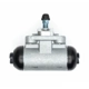 Purchase Top-Quality DYNAMIC FRICTION COMPANY - 375-67018 - Rear Drum Brake Wheel Cylinder pa1