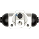 Purchase Top-Quality DYNAMIC FRICTION COMPANY - 375-67018 - Rear Drum Brake Wheel Cylinder pa2