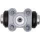 Purchase Top-Quality DYNAMIC FRICTION COMPANY - 375-67020 - Rear Drum Brake Wheel Cylinder pa2