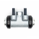 Purchase Top-Quality DYNAMIC FRICTION COMPANY - 375-67021 - Rear Drum Brake Wheel Cylinder pa1