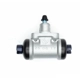 Purchase Top-Quality Rear Wheel Cylinder by DYNAMIC FRICTION COMPANY - 375-67029 pa1