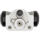 Purchase Top-Quality DYNAMIC FRICTION COMPANY - 375-67031 - Rear Drum Brake Wheel Cylinder pa2