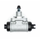 Purchase Top-Quality Rear Wheel Cylinder by DYNAMIC FRICTION COMPANY - 375-67032 pa1