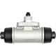 Purchase Top-Quality Rear Wheel Cylinder by DYNAMIC FRICTION COMPANY - 375-67034 pa1