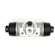 Purchase Top-Quality Rear Wheel Cylinder by DYNAMIC FRICTION COMPANY - 375-67034 pa2