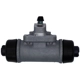 Purchase Top-Quality Rear Wheel Cylinder by DYNAMIC FRICTION COMPANY - 375-67034 pa4