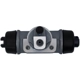 Purchase Top-Quality Rear Wheel Cylinder by DYNAMIC FRICTION COMPANY - 375-67034 pa5