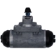 Purchase Top-Quality Cylindre de roue arrière par DYNAMIC FRICTION COMPANY - 375-67035 pa3