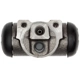 Purchase Top-Quality Rear Wheel Cylinder by DYNAMIC FRICTION COMPANY - 375-67043 pa2