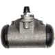 Purchase Top-Quality Rear Wheel Cylinder by DYNAMIC FRICTION COMPANY - 375-67043 pa3