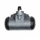 Purchase Top-Quality Rear Wheel Cylinder by DYNAMIC FRICTION COMPANY - 375-67043 pa4